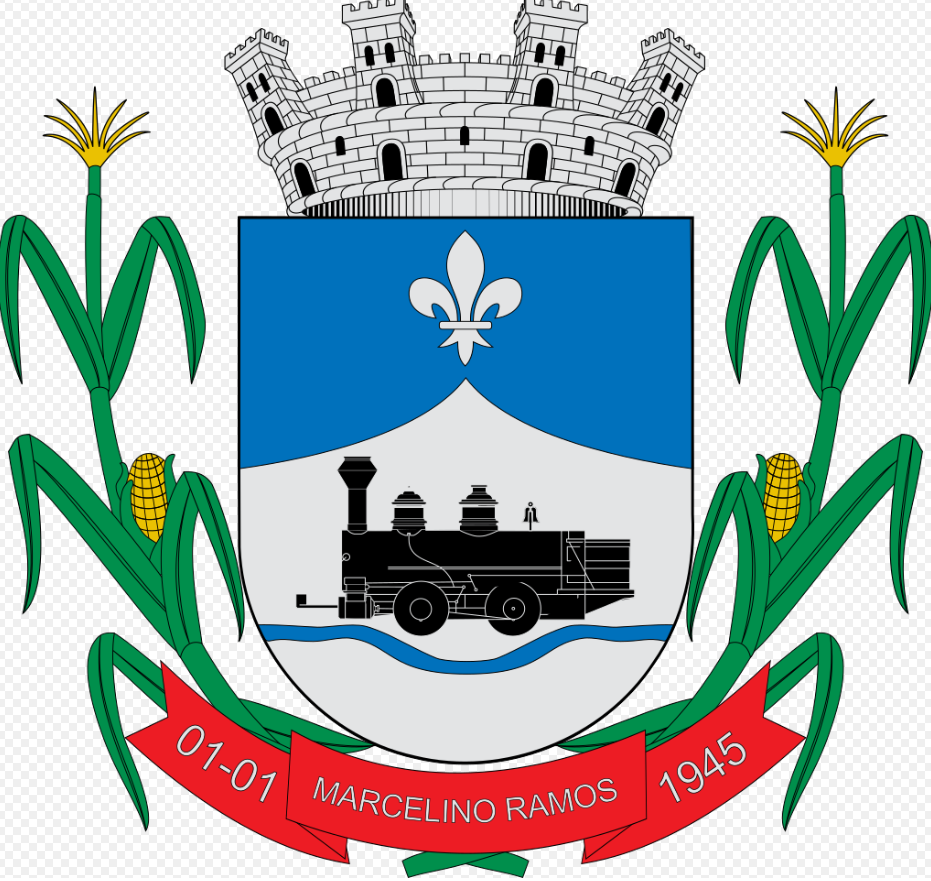 Logo da entidade Prefeitura Municipal de…