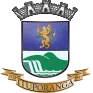 Logo da entidade Município de Ituporanga…