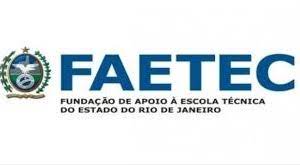 Logo da entidade Fundação de Apoio à Escola…