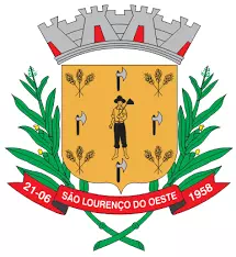 Logo da entidade Municipio de Sao Lourenco…