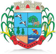 Logo da entidade Prefeitura Municipal de…