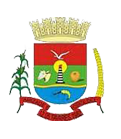 Logo da entidade Município de Tavares