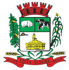 Logo da entidade Prefeitura Municipal de…