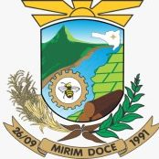 Prefeitura Municipal de Mirim Doce