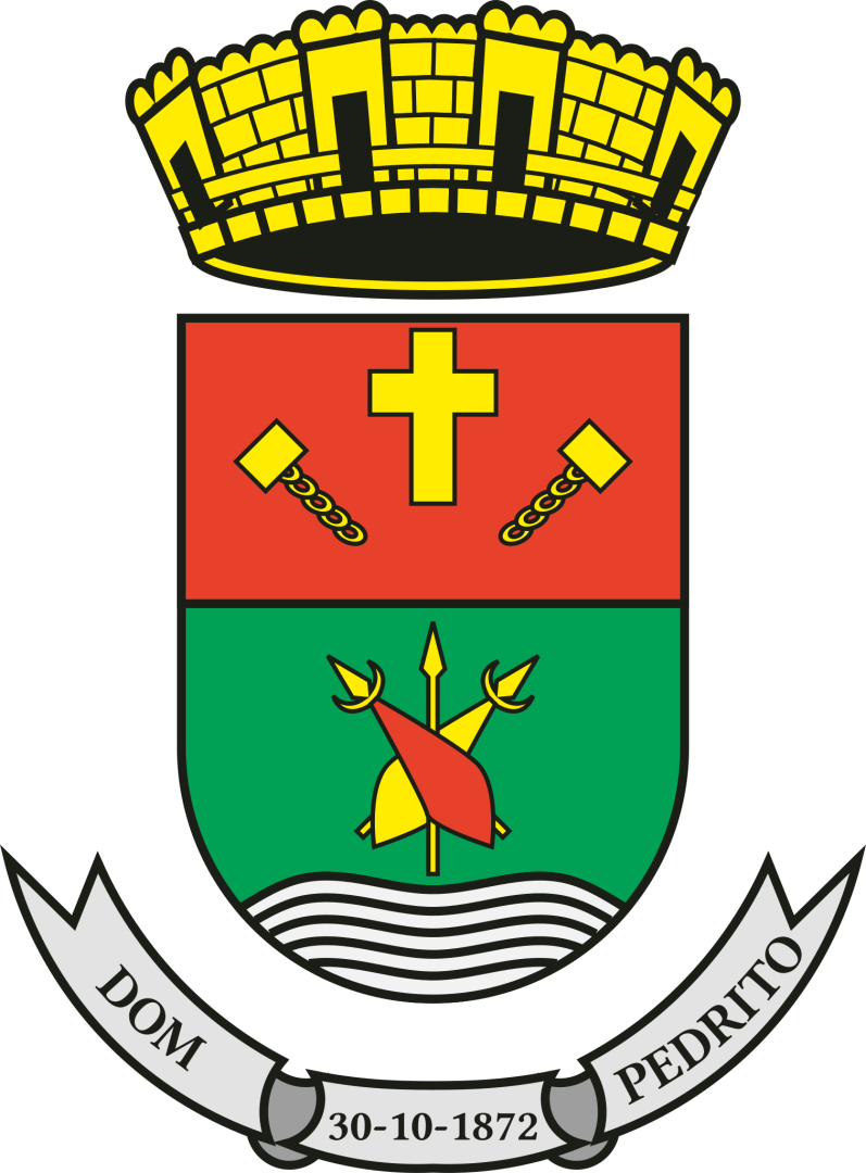 Câmara Municipal de Vereadores de Dom Pedrito