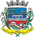 Logo da entidade Prefeitura Municipal de…
