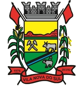 Logo da entidade Prefeitura Municipal de…