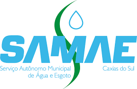 Logo da entidade Serviço Autônomo Municipal…