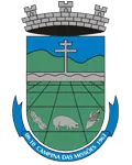Prefeitura Municipal de Campina das Missões