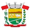 Logo da entidade Município de Vila Nova…