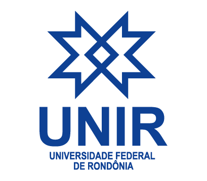 Logo da entidade Fundação Universidade Federal…