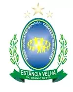 Logo da entidade Camara Municipal de Vereadores…