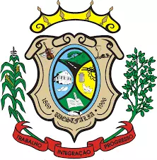 Logo da entidade Prefeitura Municipal de…