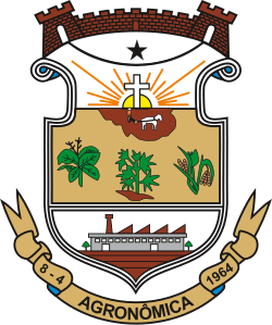 Prefeitura Municipal de Agronômica