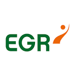 Logo da entidade Empresa Gaúcha de Rodovias…