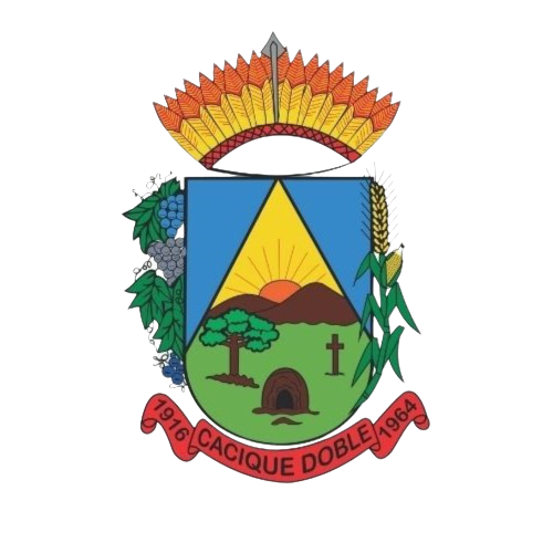 Prefeitura Municipal de Cacique Doble