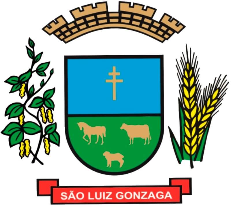 Logo da entidade Câmara Municipal de Vereadores…