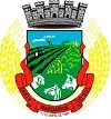 Logo da entidade Município de Santa Margarida…