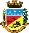 Logo da entidade Câmara Municipal de Vereadores…