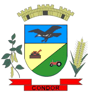 Logo da entidade Prefeitura Municipal de…