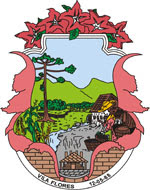 Logo da entidade Prefeitura Municipal de…