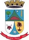 Logo da entidade Município de General Câmara