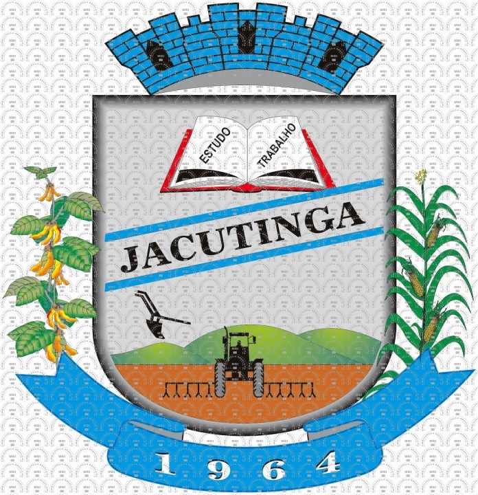 Logo da entidade Prefeitura Municipal de…