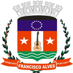 Município de Francisco Alves