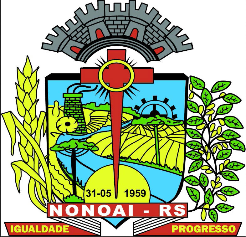 Logo da entidade Prefeitura Municipal de…