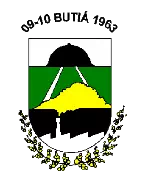 Logo da entidade Câmara Municipal de Vereadores…