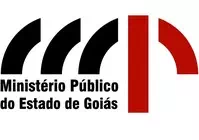 Logo da entidade Ministério Público do Estado…