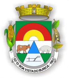 Logo da entidade Câmara Municipal de Vereadores…