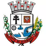 Logo da entidade Prefeitura Municipal de…