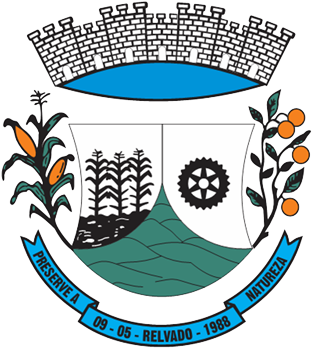 Município de Relvado