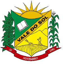 Logo da entidade Prefeitura Municipal de…