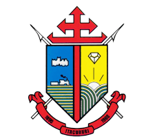 Logo da entidade Prefeitura Municipal de…