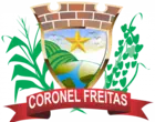 Logo da entidade Câmara Municipal de Vereadores…