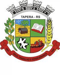 Logo da entidade Prefeitura Municipal de…