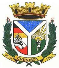 Logo da entidade Prefeitura Municipal de…