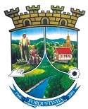Prefeitura Municipal de Forquetinha