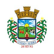 Logo da entidade Prefeitura Municipal de…