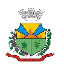 Logo da entidade Prefeitura Municipal de…