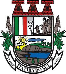 Prefeitura Municipal de Itatiba do Sul