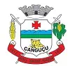 Logo da entidade Camara de Vereadores de…