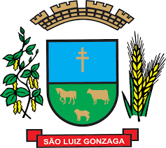 Logo da entidade Prefeitura Municipal de…