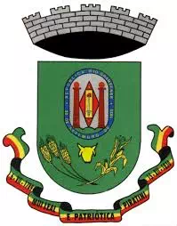 Logo da entidade Prefeitura Municipal de…