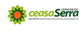 Logo da entidade ADCOINTER - Administradora…