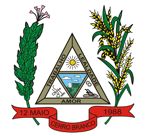 Logo da entidade Câmara Municipal de Cerro…