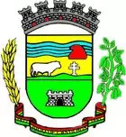 Logo da entidade Prefeitura Municipal de…