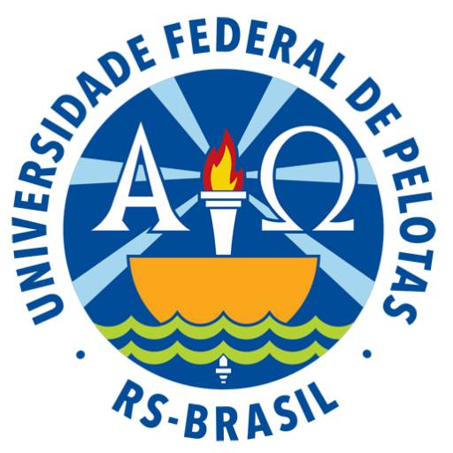 Universidade Federal de Pelotas - UFPel